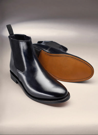 Kempton Samuel Windsor Driving Shoes Uk Samuel Windsor Mens